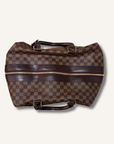Louis Vuitton Vaslav Travel Bag