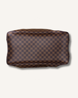 Louis Vuitton Vaslav Travel Bag