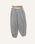 Agolde Balloon Sweatpants