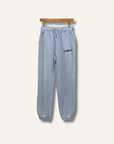 Fiorucci Logo Joggers