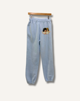 Fiorucci Logo Joggers
