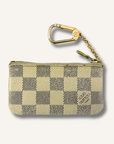 Louis Vuitton Key Pouch