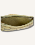 Louis Vuitton Key Pouch