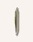 Celine Card Holder Triomphe