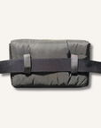 Alexander McQueen The Puffy Knuckle Belt Bag