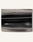 Alexander McQueen The Puffy Knuckle Belt Bag