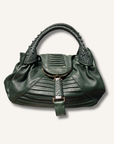 Fendi Spy Bag