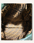 Fendi Spy Bag