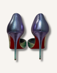 Louboutin Iriza Pumps