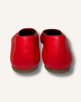 Staud Alba Ballet Flats