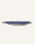 Fendi Faces Cardholder