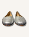 Chloe Marcie Ballet Flats