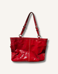 Coach Gallery Tote