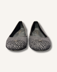 Chanel Ballet Flats
