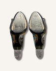 Miu Miu Bow Pumps