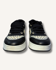 Jimmy Choo Hawaii Sneaker