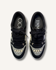 Jimmy Choo Hawaii Sneaker