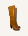 Tory Burch Knee-High Boots