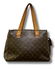 Louis Vuitton Multipli-cite Bag