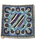 Emilio Pucci Scarf