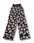 Alice + Olivia Pants