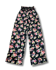 Alice + Olivia Pants