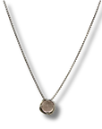 Peter Thomas Roth Necklace