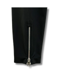 Prada Pants
