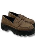 Rag & Bone Loafers