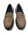 Rag & Bone Loafers
