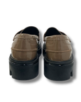 Rag & Bone Loafers