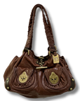 Frye Bag