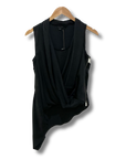 Allsaints Top