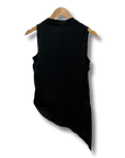 Allsaints Top