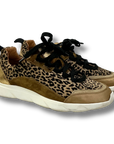 Sezane Sneakers