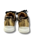 Sezane Sneakers