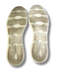 Sezane Sneakers