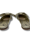 Valentino Flats