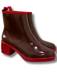 Kate Spade Rainboots
