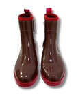 Kate Spade Rainboots