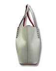 Louboutin Bag