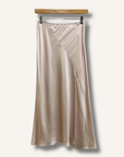 Sablyn Skirt
