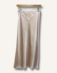 Sablyn Skirt