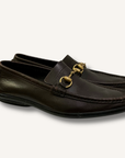 Gucci Loafers