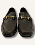 Gucci Loafers