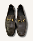 Gucci Loafers