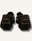 Gucci Loafers