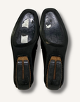 Gucci Loafers