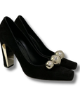 Louis Vuitton Heels