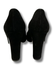 Louis Vuitton Heels